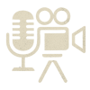 logo byradioservices dore